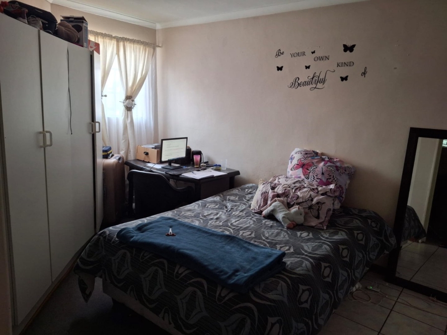 1 Bedroom Property for Sale in Willows Free State